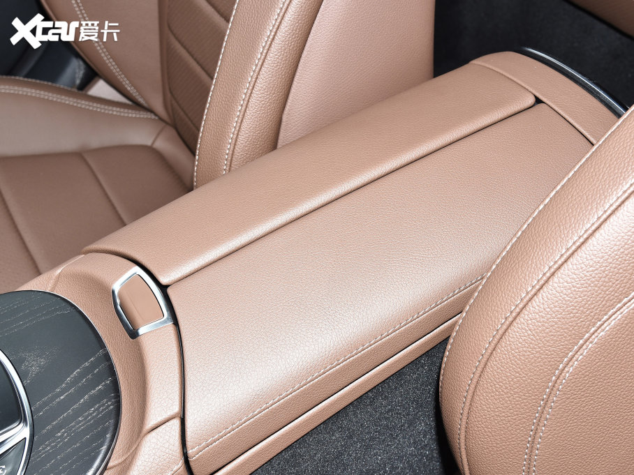 2023YE E 300 L \(yn)ӺA