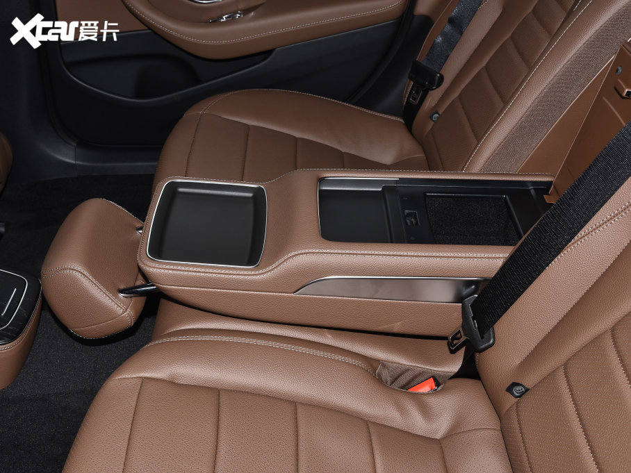 2023YE E 300 L \ӺA