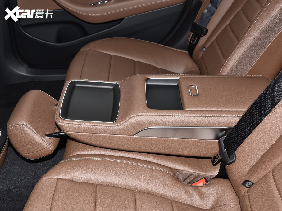 2023YE E 300 L \ӺA