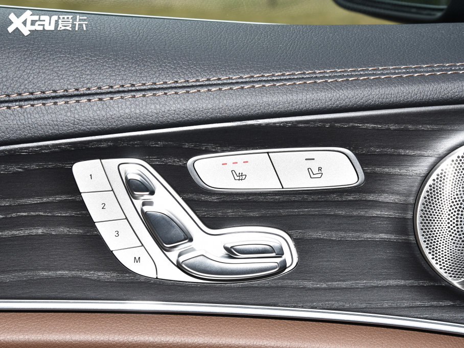 2023YE E 300 L \ӺA