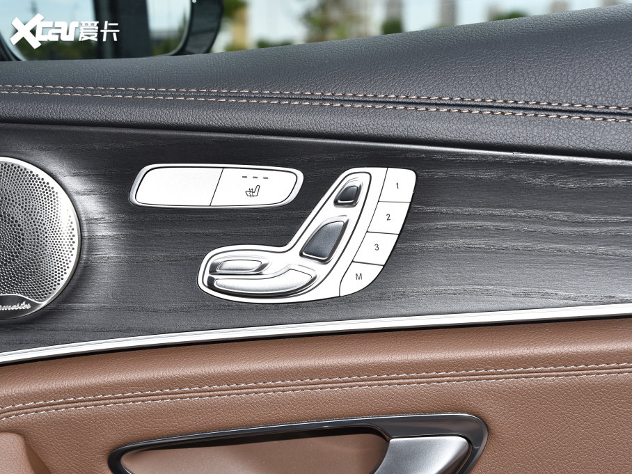 2023YE E 300 L \ӺA