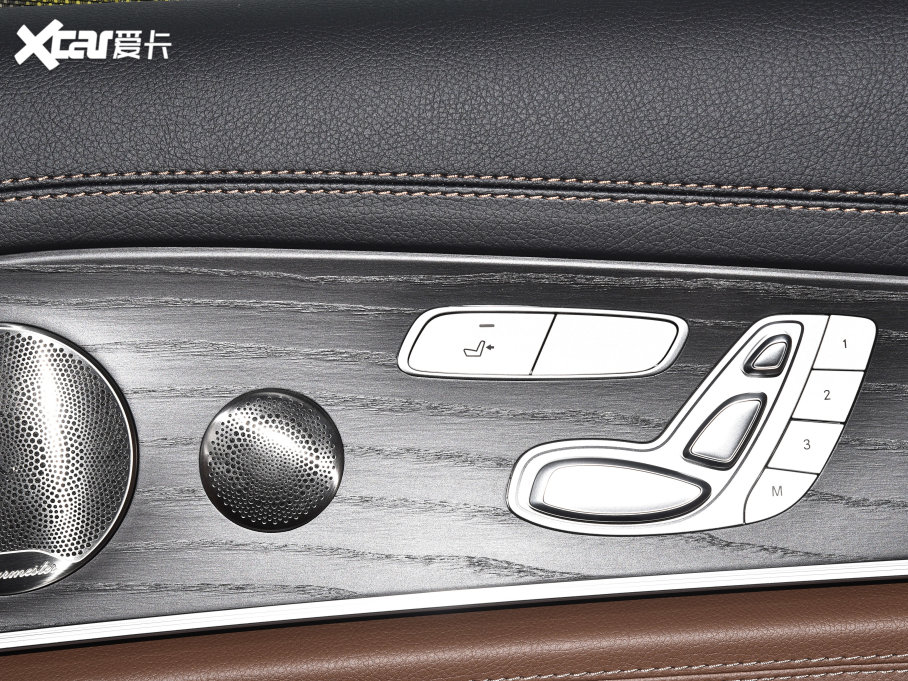 2023YE(j) E 300 L \(yn)(dng)A