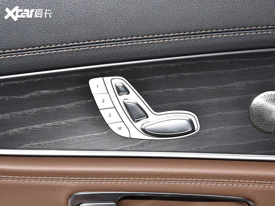 2023��YE�� E 300 L �\�Ӻ��A��