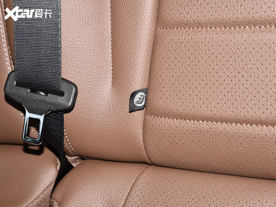 2023YE E 300 L \ӺA