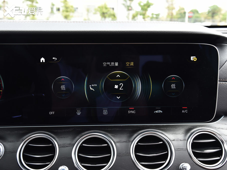 2023YE(j) E 300 L \(yn)(dng)A