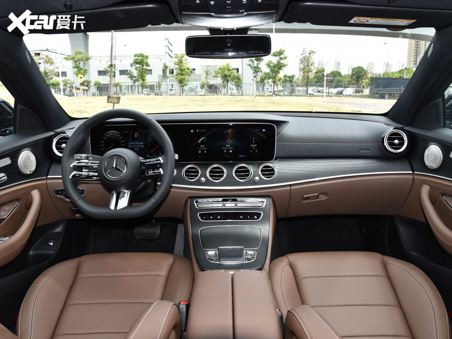 2023��YE��(j��) E 300 L �\(y��n)��(d��ng)���A��