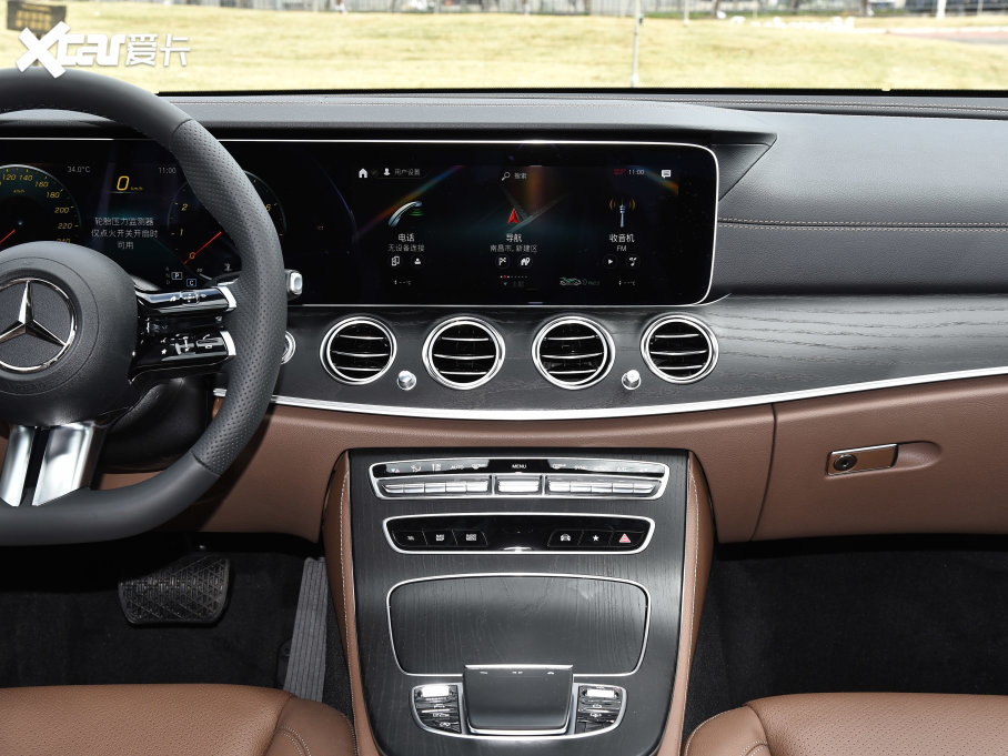 2023YE E 300 L \ӺA