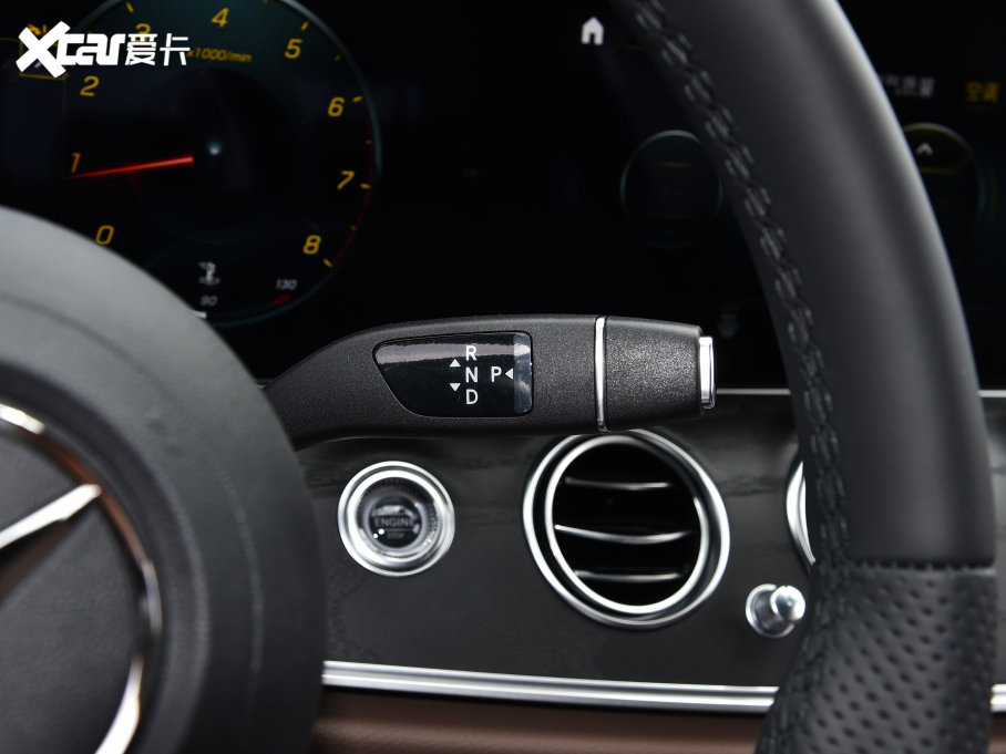 2023YE E 300 L \ӺA