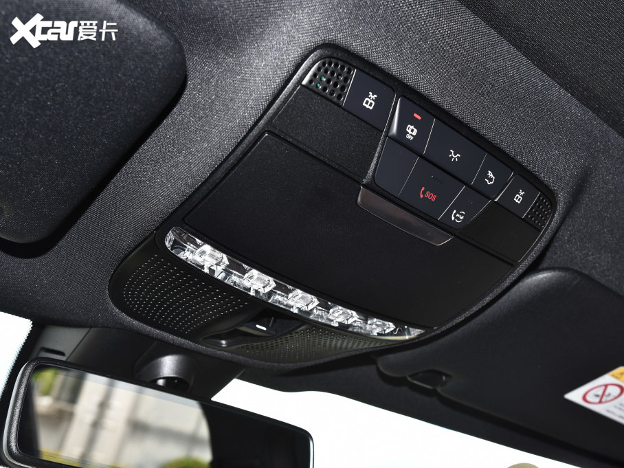 2023YE E 300 L \ӺA