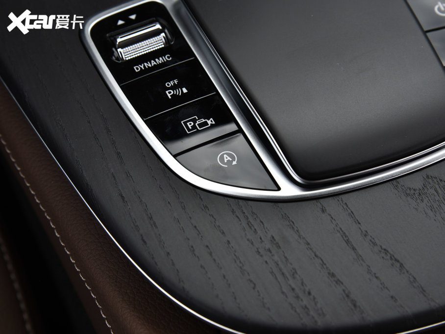 2023YE E 300 L \ӺA