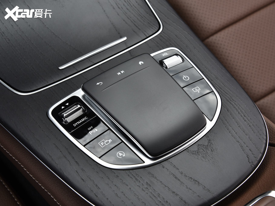 2023YE E 300 L \ӺA