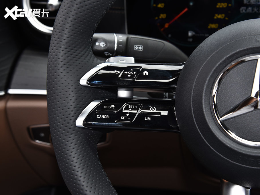 2023YE E 300 L \ӺA