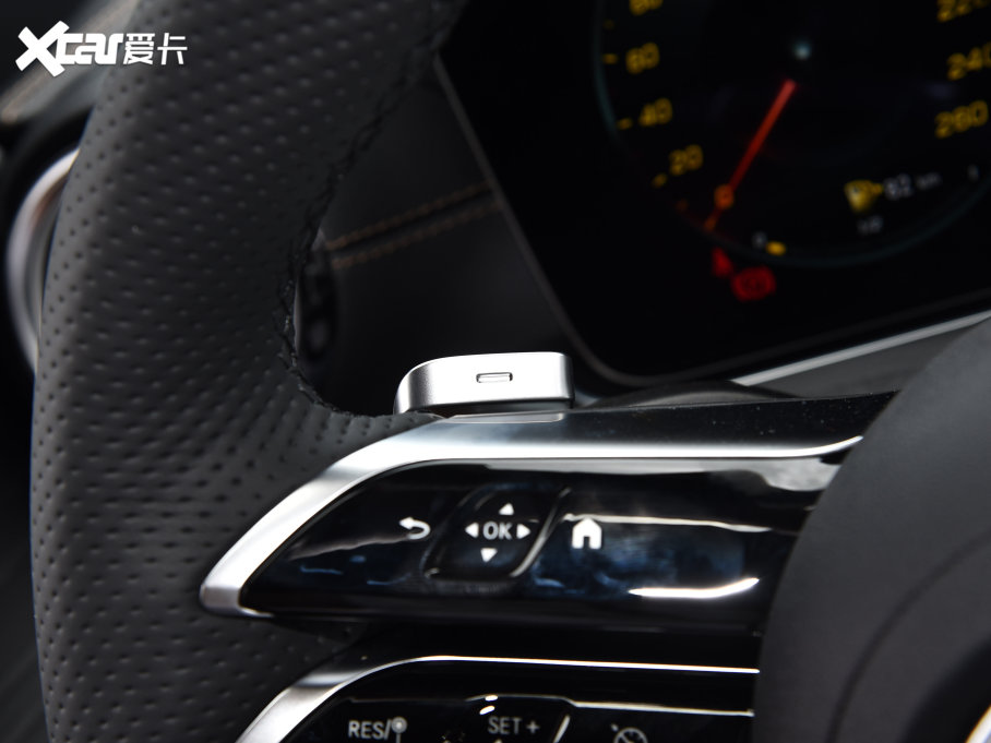 2023YE(j) E 300 L \(yn)(dng)A