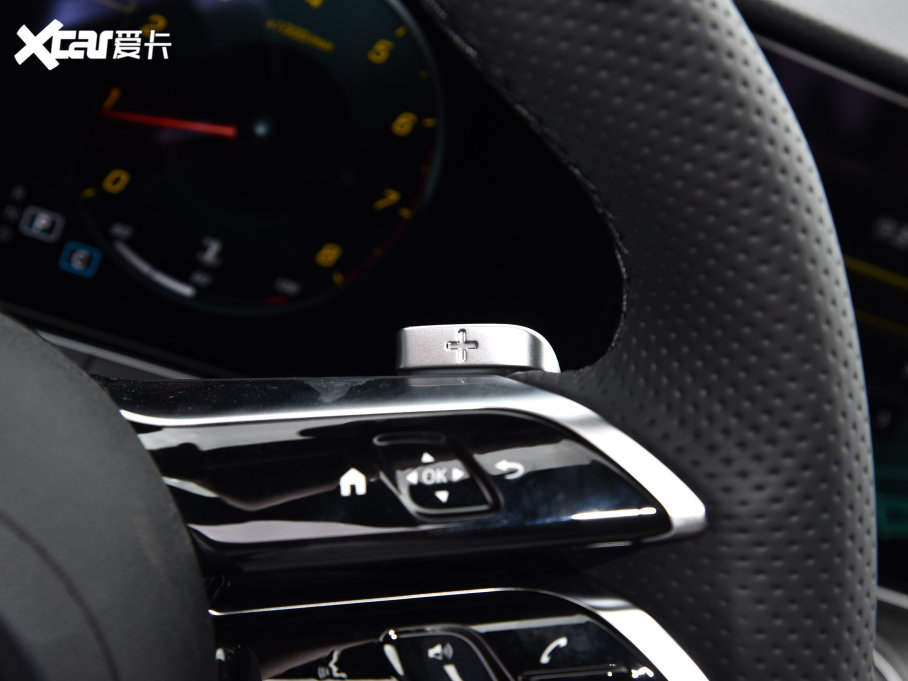 2023YE(j) E 300 L \(yn)(dng)A