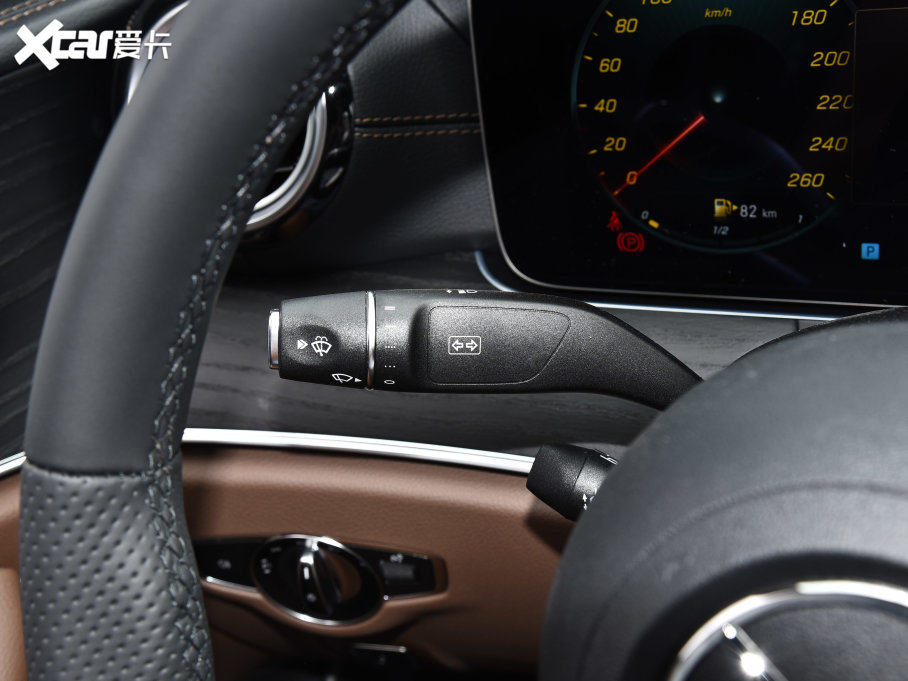 2023��YE��(j��) E 300 L �\(y��n)��(d��ng)���A��