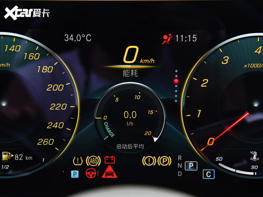 2023��YE�� E 300 L �\�Ӻ��A��