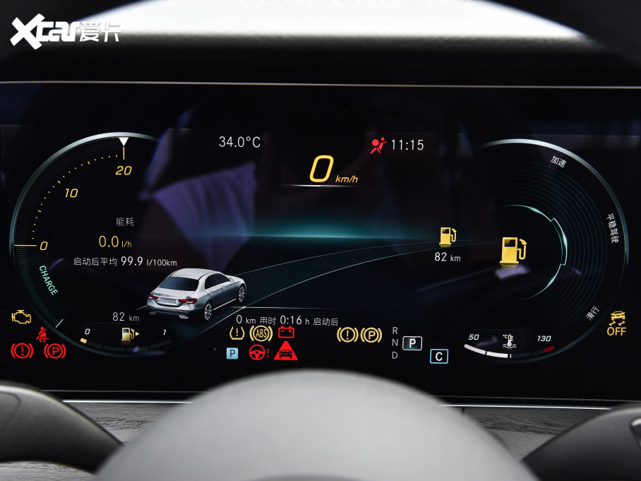 2023��YE�� E 300 L �\�Ӻ��A��