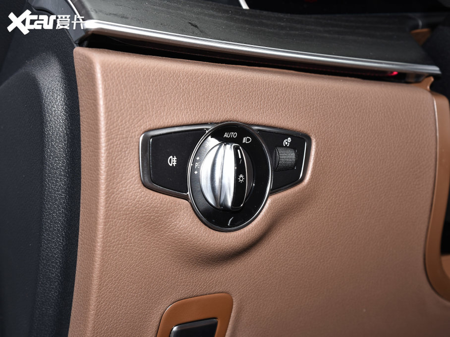 2023YE E 300 L \ӺA