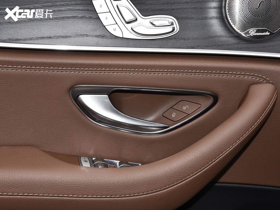 2023��YE�� E 300 L �\�Ӻ��A��