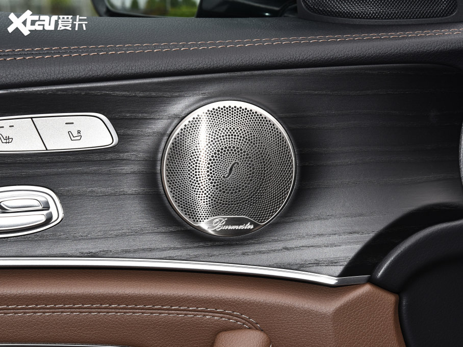 2023YE E 300 L \ӺA