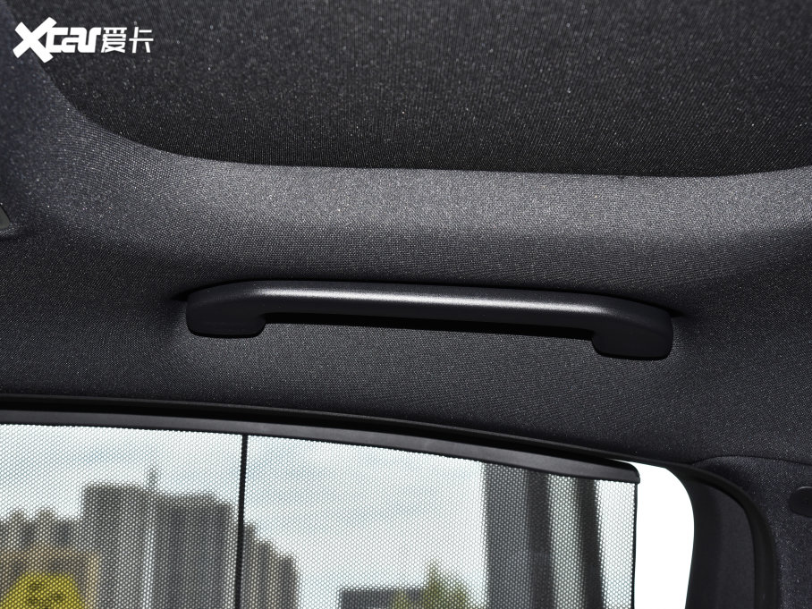 2023YE E 300 L \ӺA