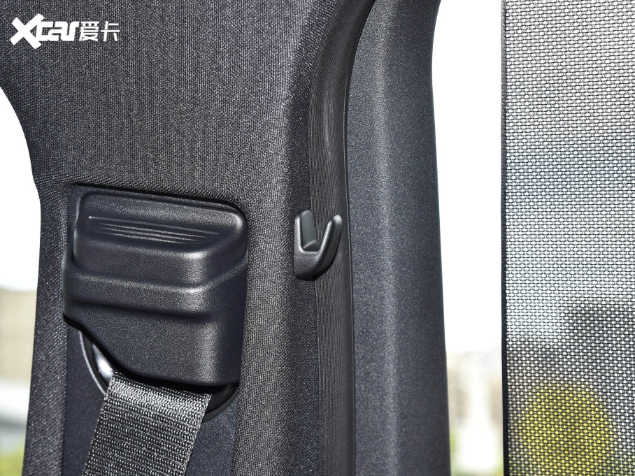 2023YE E 300 L \ӺA