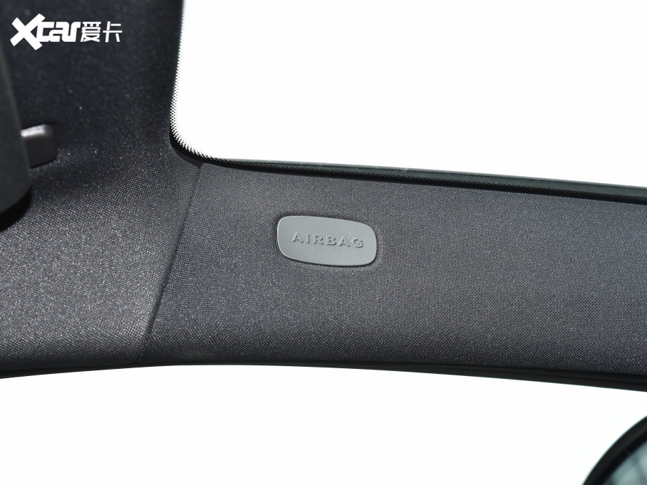 2023YE(j) E 300 L \(yn)(dng)A