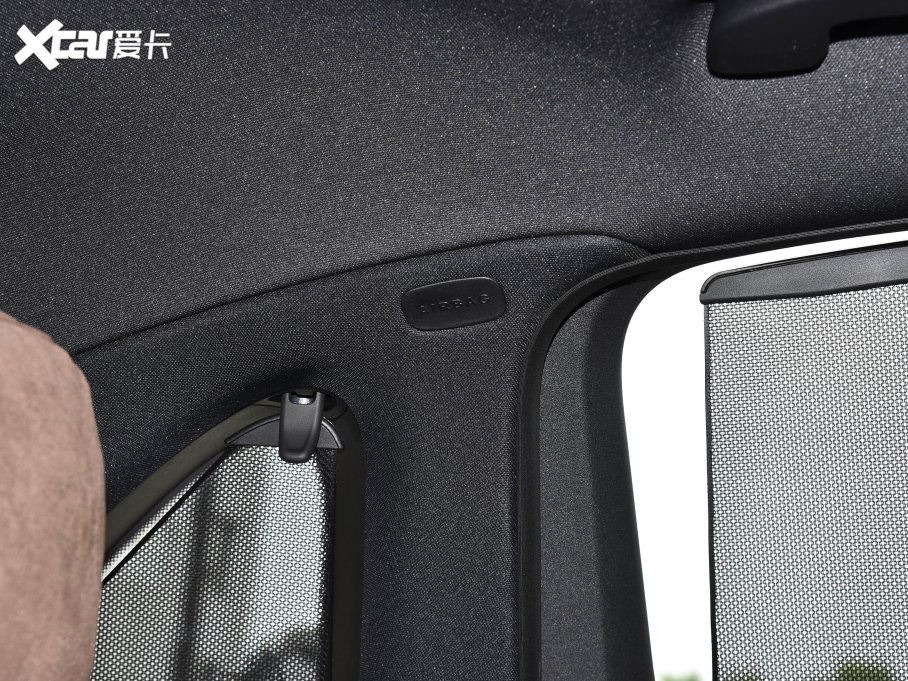 2023��YE��(j��) E 300 L �\(y��n)��(d��ng)���A��