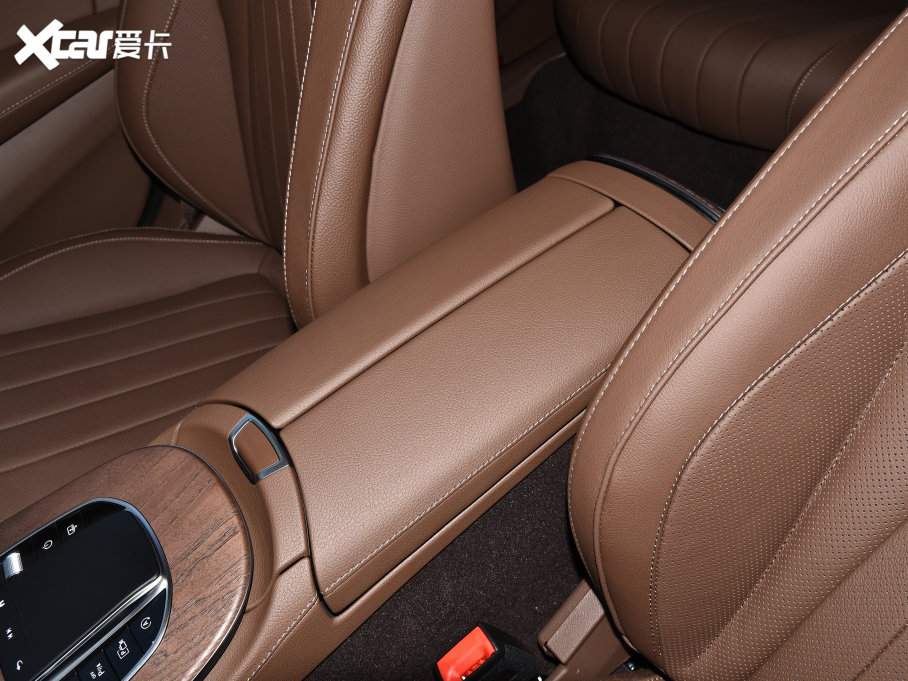 2023YE(j) E 300 L F