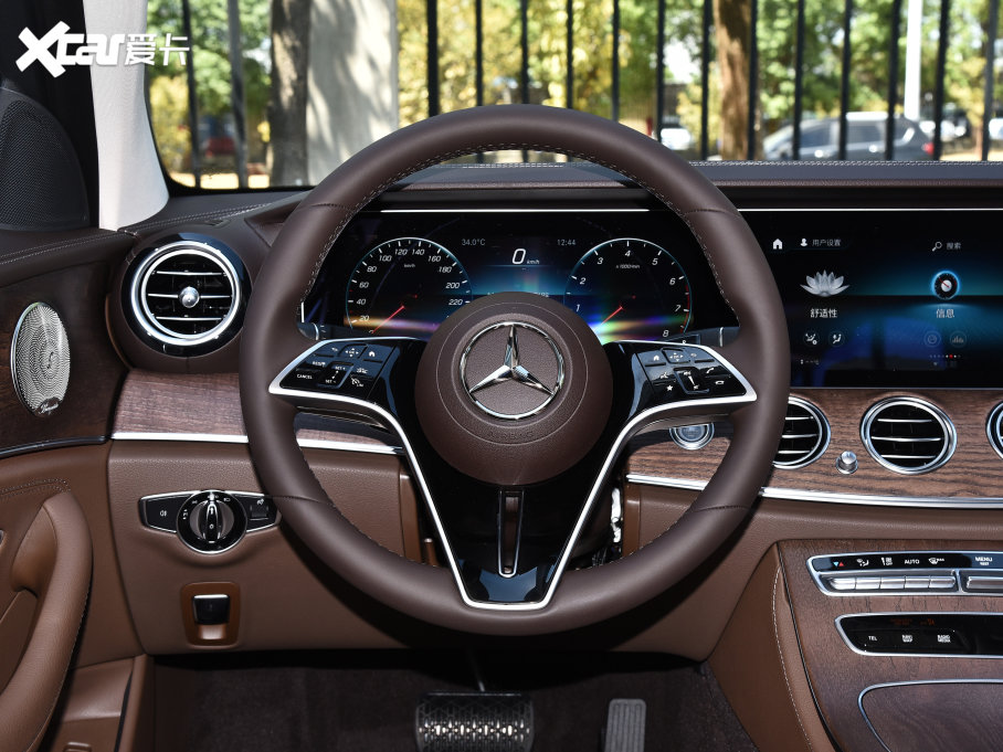 2023YE(j) E 300 L F