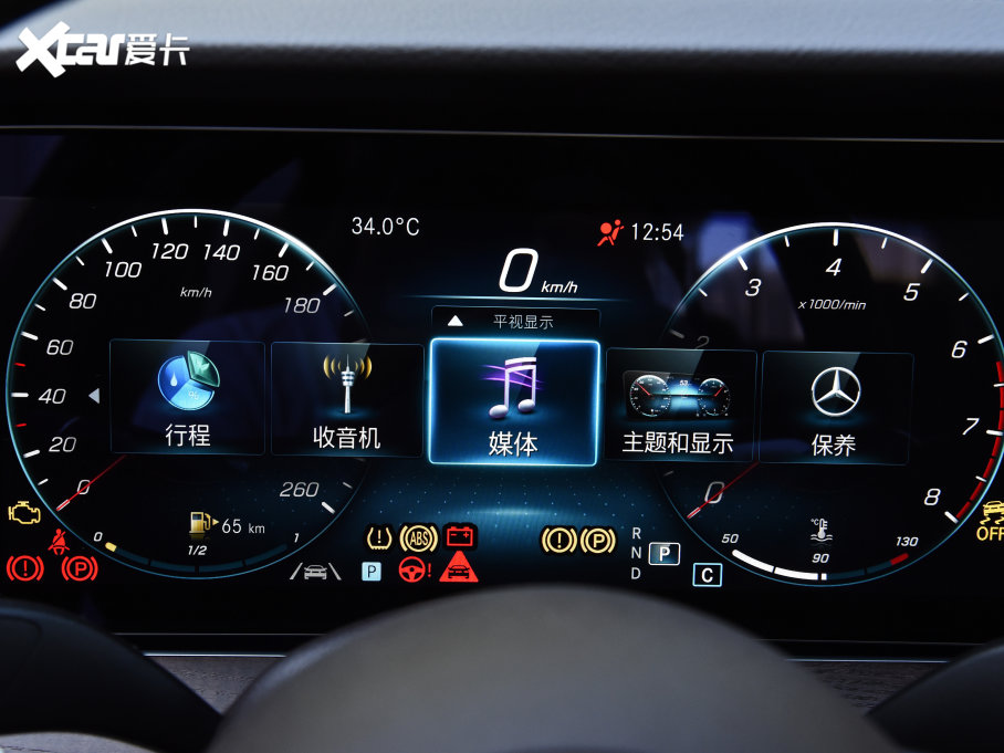 2023��YE�� E 300 L ���F��