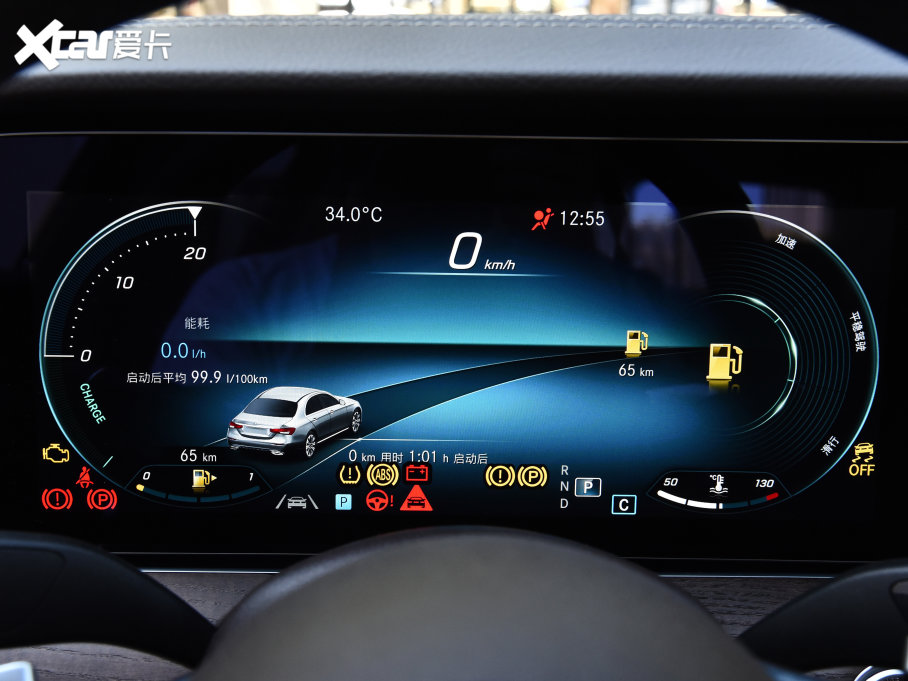 2023��YE�� E 300 L ���F��