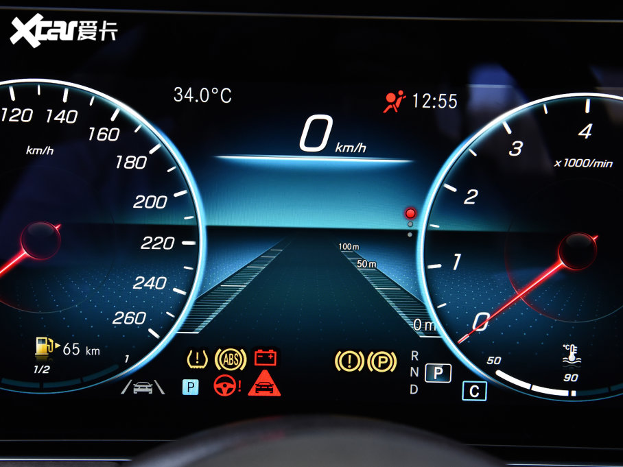 2023YE(j) E 300 L F