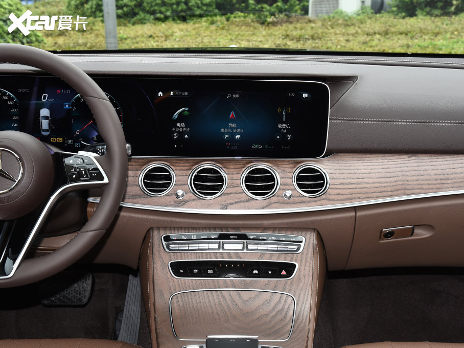 2023YE(j) E 300 L A