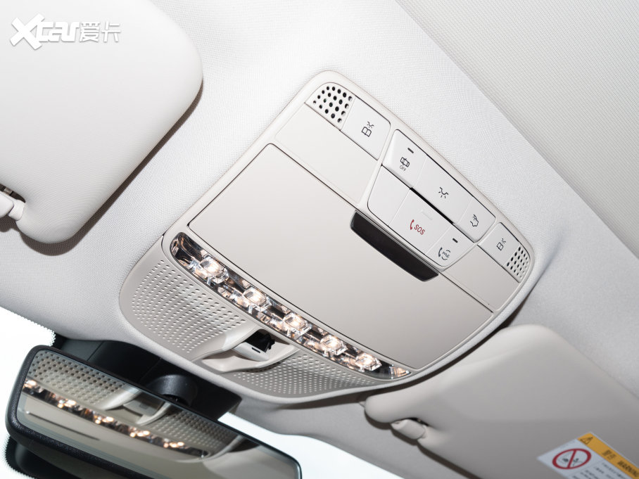 2023��YE�� E 300 L ���A��