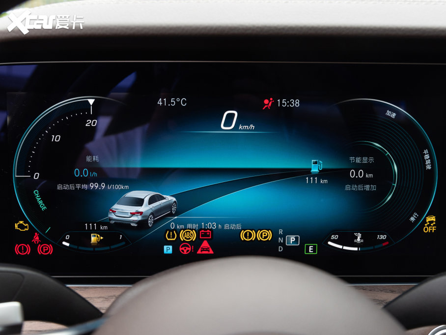 2023��YE��(j��) E 300 L ���A��