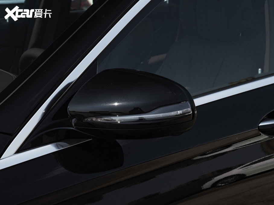 2023YE(j) E 260L 4MATIC