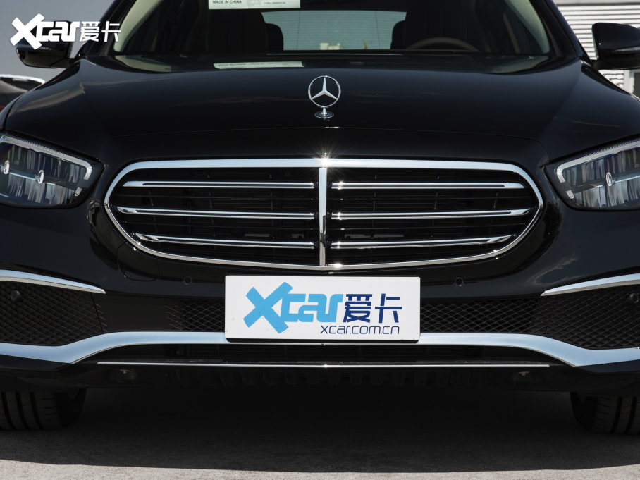 2023��YE�� E 260L 4MATIC