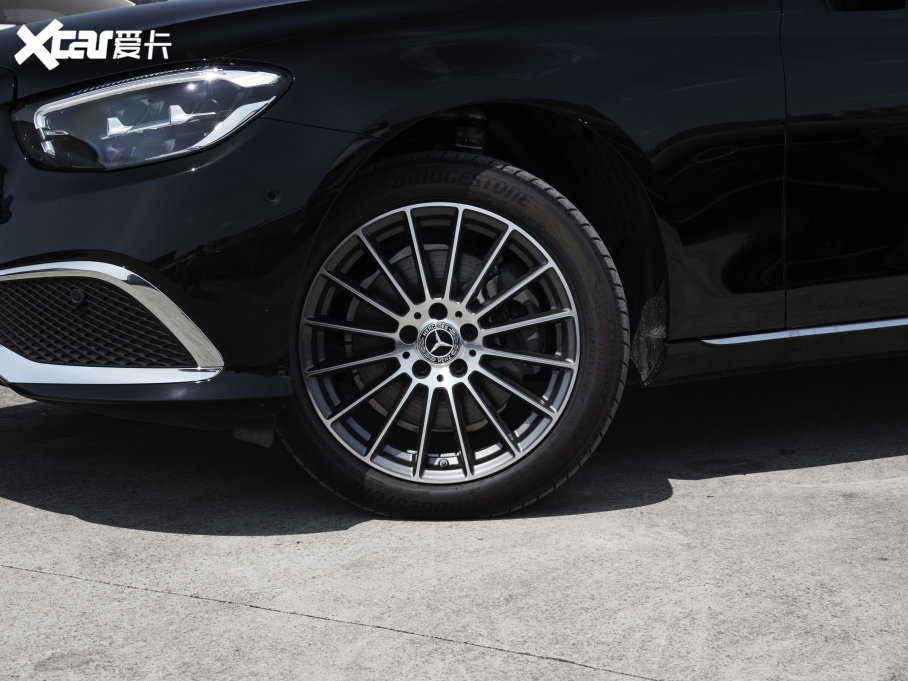 2023YE(j) E 260L 4MATIC