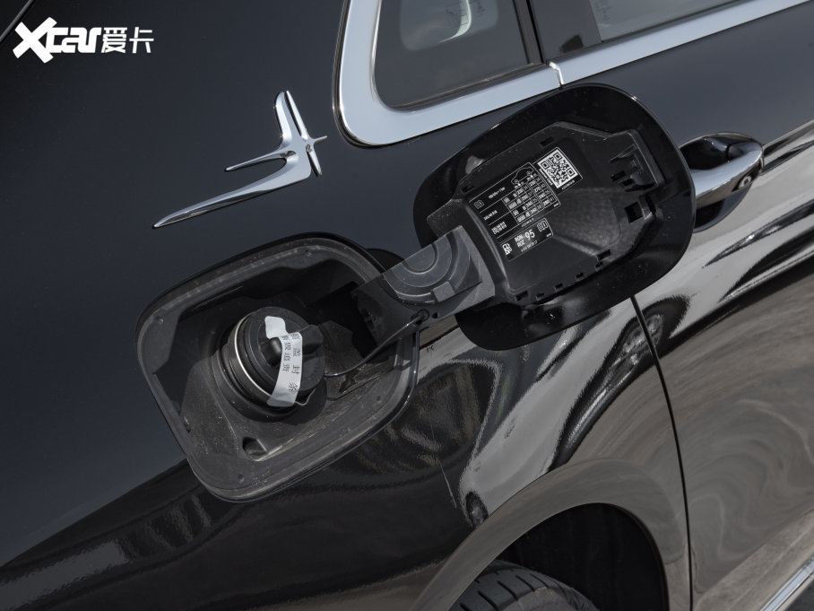 2023YE E 260L 4MATIC