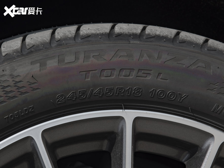 2023YE E 260L 4MATIC