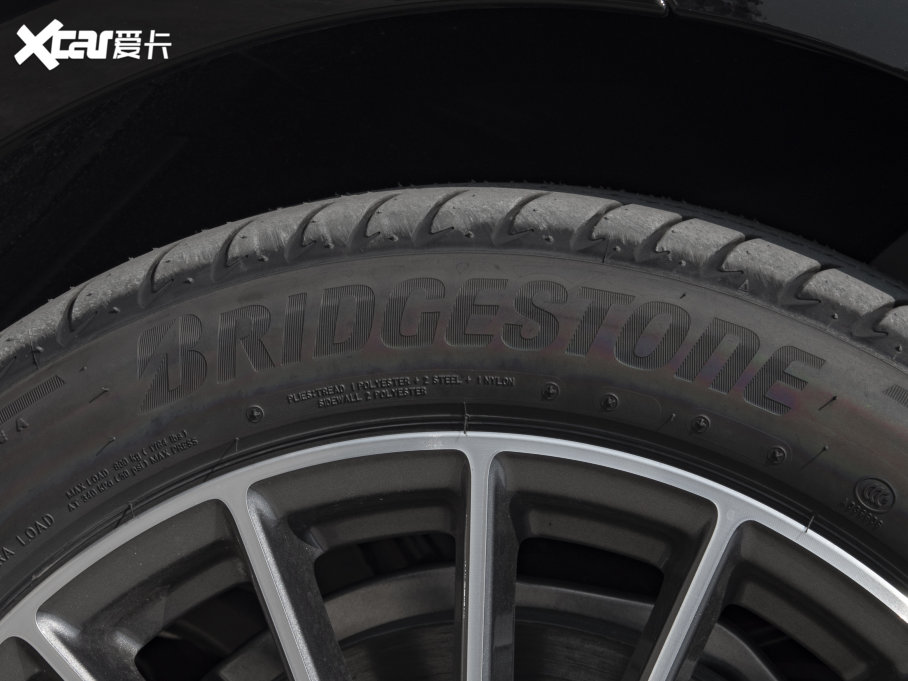 2023YE E 260L 4MATIC