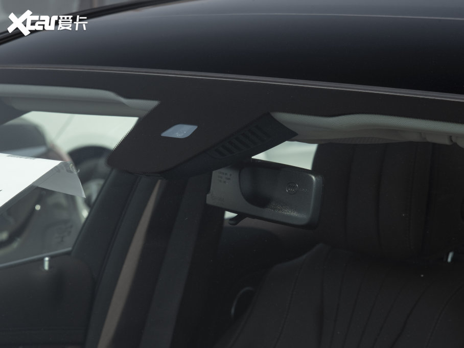 2023YE E 260L 4MATIC