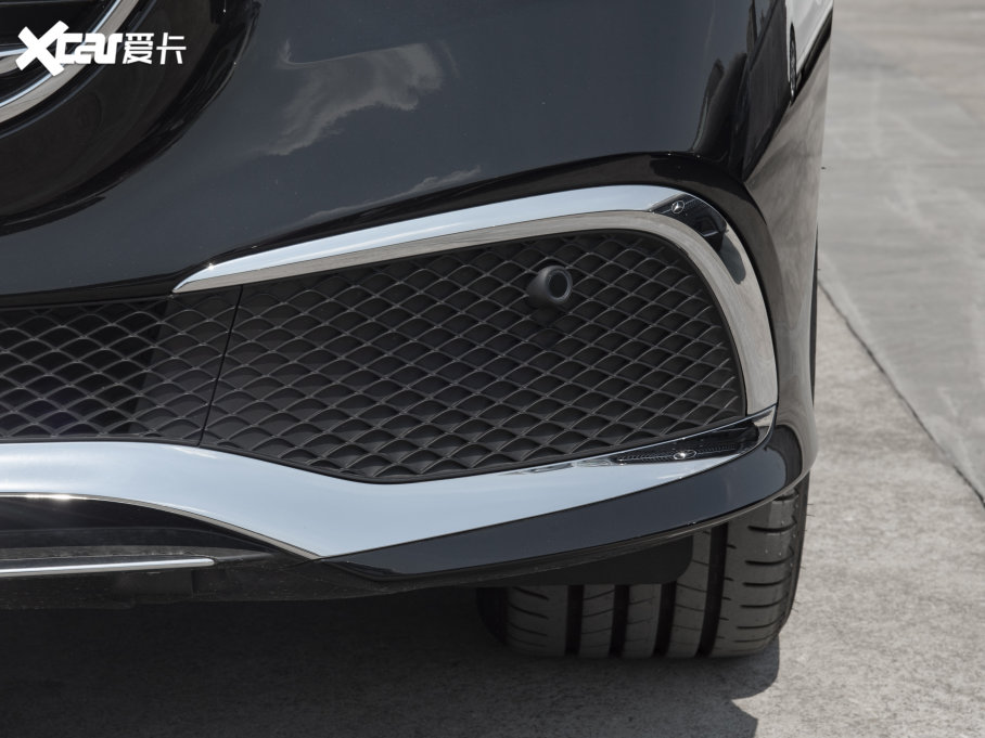 2023YE E 260L 4MATIC