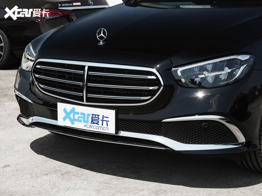 2023YE E 260L 4MATIC