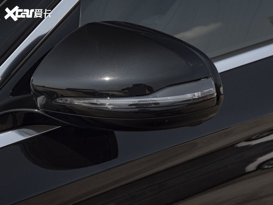 2023YE E 260L 4MATIC