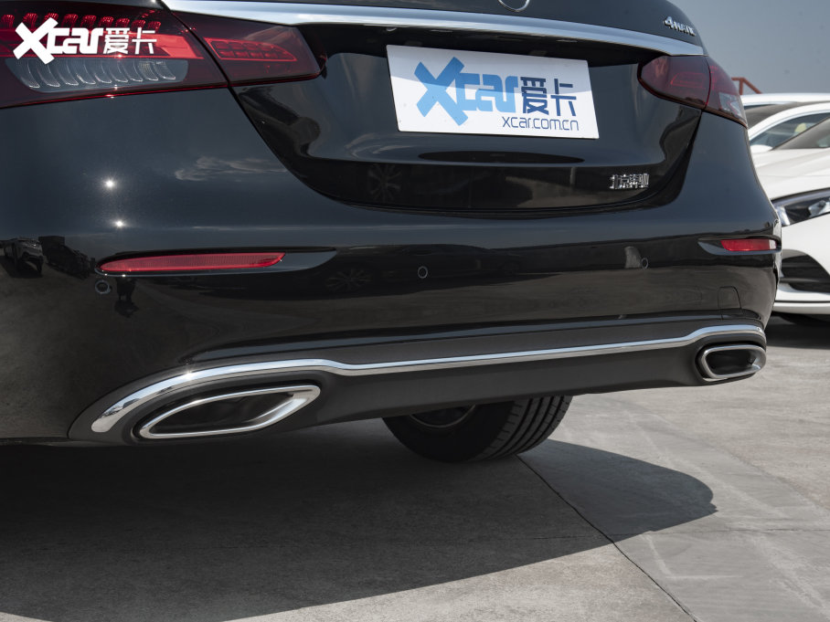 2023YE(j) E 260L 4MATIC