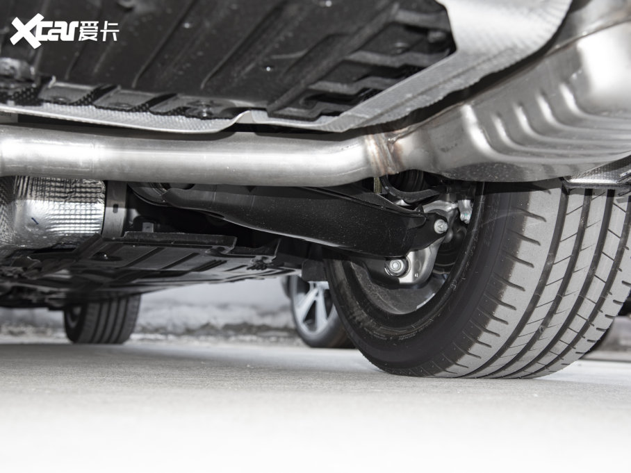 2023YE(j) E 260L 4MATIC