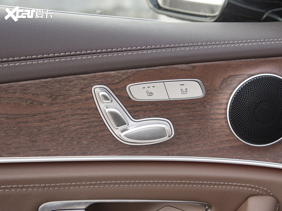 2023YE(j) E 260L 4MATIC