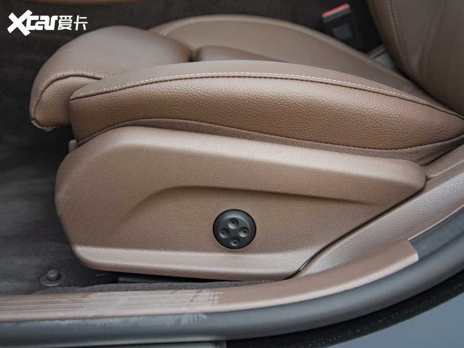 2023YE E 260L 4MATIC